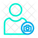 پیش‌نمایش فایل user-photo-7 از پک پروفایل