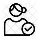 پیش‌نمایش فایل approved-user-12 از پک پروفایل
