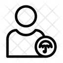 پیش‌نمایش فایل protected-user-8 از پک پروفایل