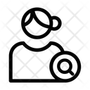 پیش‌نمایش فایل search-user-70 از پک پروفایل
