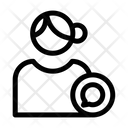 پیش‌نمایش فایل user-message-8 از پک پروفایل