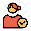 پیش‌نمایش فایل approved-user-14 از پک پروفایل