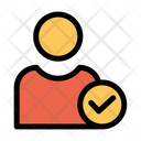 پیش‌نمایش فایل approved-user-15 از پک پروفایل