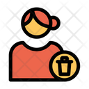 پیش‌نمایش فایل delete-user-46 از پک پروفایل