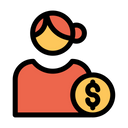 پیش‌نمایش فایل dollar-user-9 از پک پروفایل