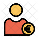 پیش‌نمایش فایل euro-user-8 از پک پروفایل