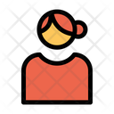 پیش‌نمایش فایل profile-406 از پک پروفایل