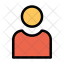 پیش‌نمایش فایل profile-407 از پک پروفایل