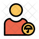 پیش‌نمایش فایل protected-user-9 از پک پروفایل