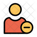 پیش‌نمایش فایل remove-user-53 از پک پروفایل