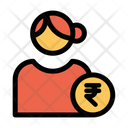 پیش‌نمایش فایل rupees-user-9 از پک پروفایل