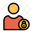 پیش‌نمایش فایل safe-user-10 از پک پروفایل