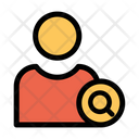 پیش‌نمایش فایل search-user-76 از پک پروفایل