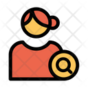 پیش‌نمایش فایل search-user-77 از پک پروفایل