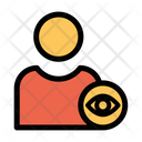 پیش‌نمایش فایل search-user-80 از پک پروفایل
