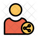 پیش‌نمایش فایل share-user-20 از پک پروفایل