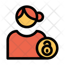پیش‌نمایش فایل unlock-user-10 از پک پروفایل