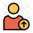 پیش‌نمایش فایل upload-user-20 از پک پروفایل