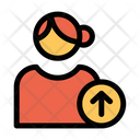 پیش‌نمایش فایل upload-user-21 از پک پروفایل