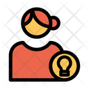 پیش‌نمایش فایل user-idea-8 از پک پروفایل