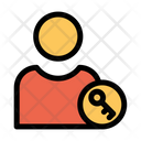پیش‌نمایش فایل user-key-10 از پک پروفایل