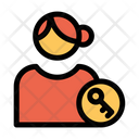 پیش‌نمایش فایل user-key-11 از پک پروفایل