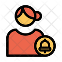 پیش‌نمایش فایل user-notification-10 از پک پروفایل