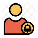 پیش‌نمایش فایل user-notification-9 از پک پروفایل