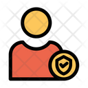 پیش‌نمایش فایل user-protection-25 از پک پروفایل