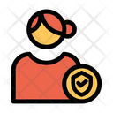 پیش‌نمایش فایل user-protection-26 از پک پروفایل