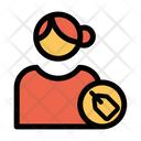 پیش‌نمایش فایل user-tag-10 از پک پروفایل