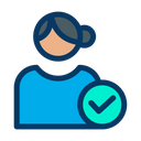 پیش‌نمایش فایل approved-user-16 از پک پروفایل