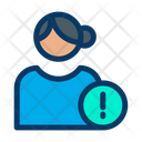 پیش‌نمایش فایل information-user-11 از پک پروفایل