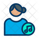 پیش‌نمایش فایل music-user-11 از پک پروفایل