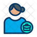 پیش‌نمایش فایل office-user-10 از پک پروفایل