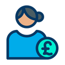 پیش‌نمایش فایل pound-user-11 از پک پروفایل