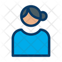 پیش‌نمایش فایل profile-408 از پک پروفایل