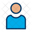پیش‌نمایش فایل profile-409 از پک پروفایل