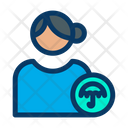 پیش‌نمایش فایل protected-user-12 از پک پروفایل