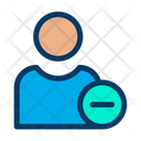 پیش‌نمایش فایل remove-user-55 از پک پروفایل