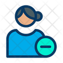 پیش‌نمایش فایل remove-user-56 از پک پروفایل