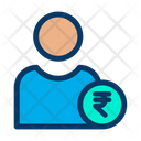 پیش‌نمایش فایل rupees-user-10 از پک پروفایل
