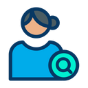 پیش‌نمایش فایل search-user-79 از پک پروفایل