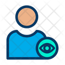پیش‌نمایش فایل search-user-82 از پک پروفایل