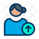 پیش‌نمایش فایل upload-user-23 از پک پروفایل