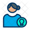 پیش‌نمایش فایل user-idea-10 از پک پروفایل