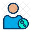 پیش‌نمایش فایل user-key-12 از پک پروفایل