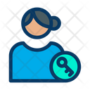 پیش‌نمایش فایل user-key-13 از پک پروفایل