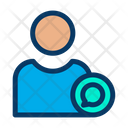 پیش‌نمایش فایل user-message-12 از پک پروفایل