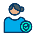 پیش‌نمایش فایل user-protection-28 از پک پروفایل